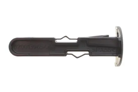 ПОДУШКА КРІПЛЕННЯ випускне СІС RENAULT 82 00 139 654