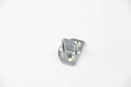 Петля RENAULT 8200219250