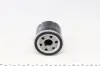 Фільтр масляний Kangoo 1.2 97-09 (бензин) RENAULT 8200257642 (фото 4)
