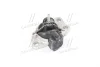 Подушка двигуна Renault Kangoo 1.5dCi 01- Пр. RENAULT 8200267625 (фото 1)