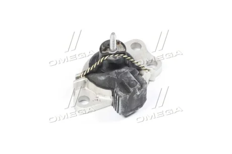 Подушка двигуна Renault Kangoo 1.5dCi 01- Пр. RENAULT 8200267625