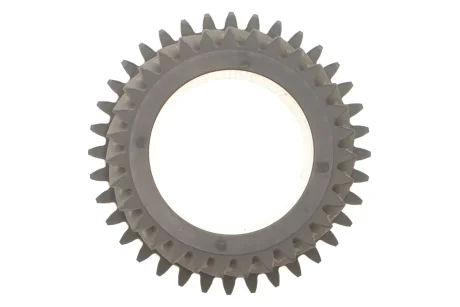 Шестерня КПП (5-ої передачі) RENAULT 82 00 270 281