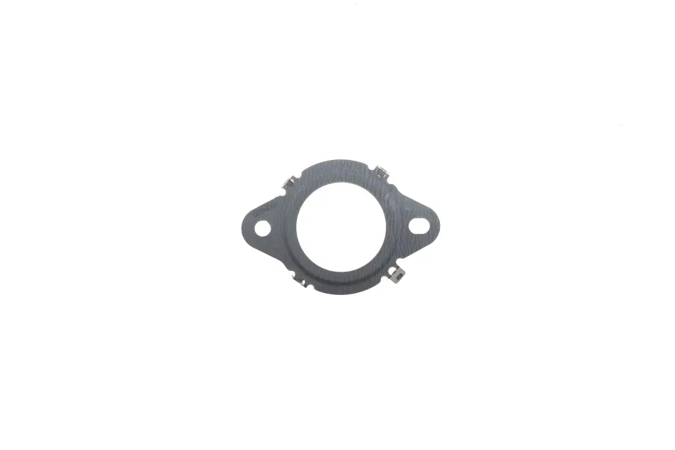Прокладка корпусу дросельної заслінки (Вир-во) RENAULT 82 00 291 061 (фото 1)