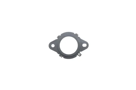 Прокладка корпусу дросельної заслінки (Вир-во) RENAULT 82 00 291 061