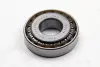 Підшипник КПП 25x62x17,25 RENAULT 8200298116 (фото 1)