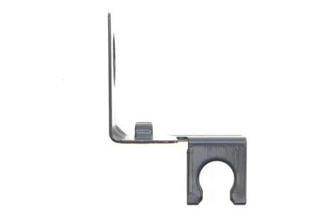 Кронштейн ABS (передній) Renault Megane 02-08 RENAULT 82 00 306 036
