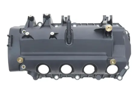 Крышка ГБЦ RENAULT 8200331491