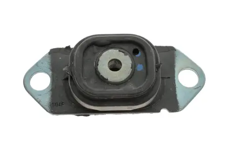 Подушка двигуна RENAULT 82 00 352 861