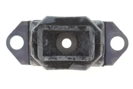 Подушка двигуна (L) Kangoo 1.5dCi/1.6 08- RENAULT 8200358147