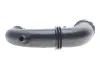 Патрубок повітряний (Вир-во) RENAULT 82 00 396 908 (фото 3)