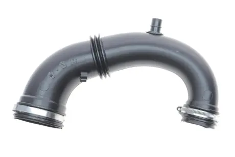 Патрубок повітряний (Вир-во) RENAULT 82 00 396 908