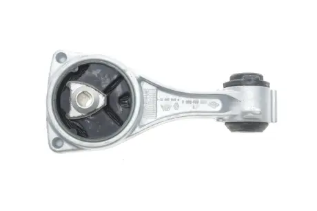 Опора двигуна гумометалева RENAULT 8200403904