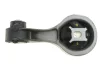 Подушка двигуна (верхня) (R) Renault Trafic 2.0dCi RENAULT 8200404271 (фото 3)