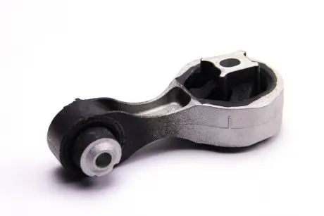 Подушка двигуна (верхня) (R) Trafic 2.0dCi RENAULT 8200404271