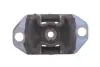 Подушка КПП Kangoo 1.6/1.5dCi 08- RENAULT 8200423501 (фото 1)