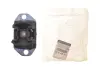 Подушка КПП Kangoo 1.6/1.5dCi 08- RENAULT 8200423501 (фото 2)