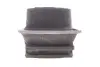 Подушка КПП Kangoo 1.6/1.5dCi 08- RENAULT 8200423501 (фото 3)