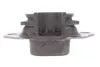 Подушка КПП Kangoo 1.6/1.5dCi 08- RENAULT 8200423501 (фото 4)