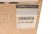 Ліхтар стоп-сигнал додатковий Renault Kangoo II (08-) Renault RENAULT 8200439498 (фото 7)