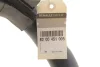 Патрубок RENAULT 8200451005 (фото 2)