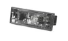 Ліхтар підсвітки номерного знаку RENAULT 8200480127 (фото 1)