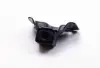 Направляюча двері Renault Kangoo II Renault RENAULT 8200497816 (фото 1)