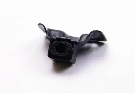 Направляюча двері Renault Kangoo II Renault RENAULT 8200497816
