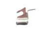 Кронштейн кріплення дроссельної заслінки Renault Kangoo 1.4-1.6 97-07 RENAULT 8200545903 (фото 1)