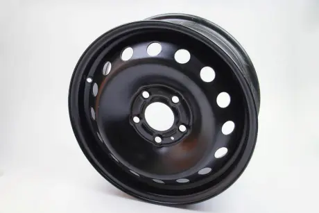 Диск RENAULT 82 00 570 328
