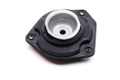 Подушка амортизатора (переднього) Kangoo 08- RENAULT 8200591283