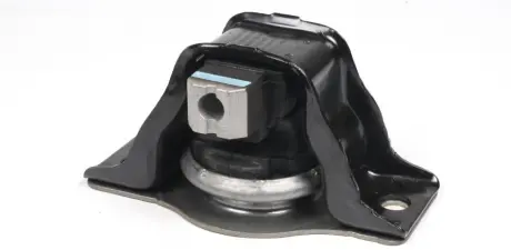 Подушка двигуна (R) Kangoo/Megane 1.5dCi 08- RENAULT 8200592642