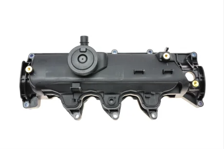 Кришка клапанів (Вир-во) RENAULT 82 00 629 199