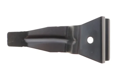 Кронштейн кріплення шумоізоляції моторного відсіку Renault Megane 02-06 RENAULT 8200638054