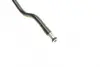 Трубка зчеплення 1,5dci Renault Kangoo II (08-) Renault RENAULT 8200643402 (фото 4)