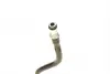 Трубка зчеплення 1,5dci Renault Kangoo II (08-) Renault RENAULT 8200643402 (фото 5)