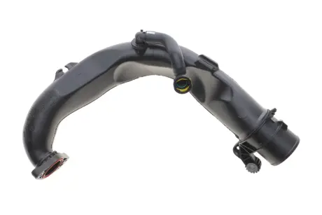 Патрубок інтеркулера Dokker 1.5dCi 12 RENAULT 8200645723