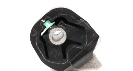 Подушка двигуна (задня) Master 2.3 dCi/Opel Movano 2.3 CDTI 10- RENAULT 8200675064