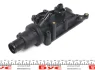 Корпус термостату RENAULT 8200700092 (фото 4)