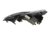 Фара RENAULT 82 00 701 356 (фото 15)