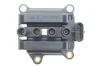 Котушка запалювання Renault Kangoo 1.2 16V 01- RENAULT 8200702693 (фото 1)