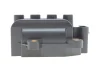 Котушка запалювання Renault Kangoo 1.2 16V 01- RENAULT 8200702693 (фото 4)