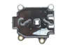 Котушка запалювання Renault Kangoo 1.2 16V 01- RENAULT 8200702693 (фото 6)