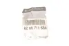 Сайлентблок переднього важеля на Кенго I RENAULT 8200711554 (фото 3)