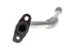 Трубка зливу мастила з турбіни Kangoo 1.5dCi 01- RENAULT 8200714635 (фото 4)
