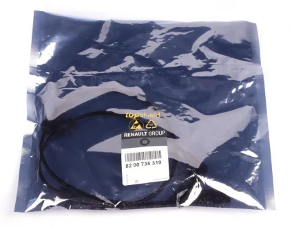 Датчик абс RENAULT 8200735319