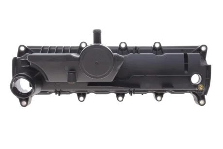 Кришка клапанна Renault RENAULT 8200756123