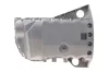 Піддон двигуна RENAULT 8200760467 (фото 1)