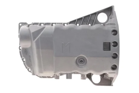 Піддон двигуна RENAULT 8200760467