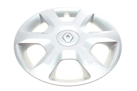 Колісні ковпаки RENAULT 8200778763