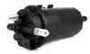 Корпус фільтра паливного Trafic 2.0dCi 06- RENAULT 8200780972 (фото 1)